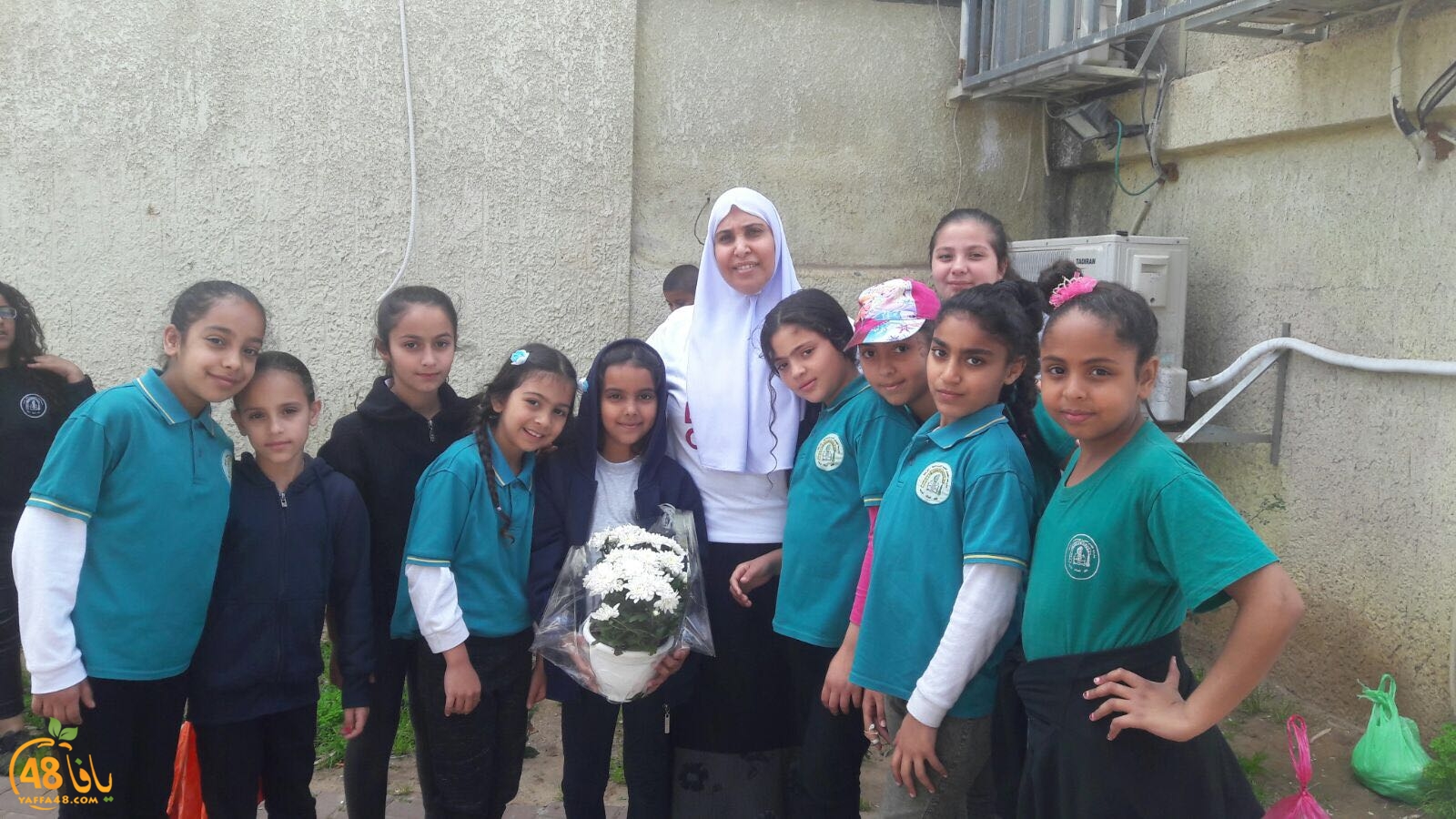 hudaschoolaayd (5).jpg